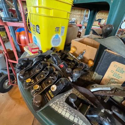 Sale Photo Thumbnail #34