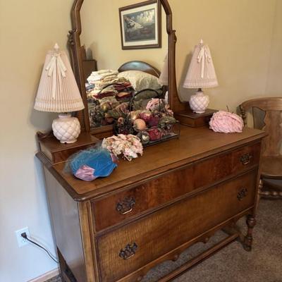 Sale Photo Thumbnail #315