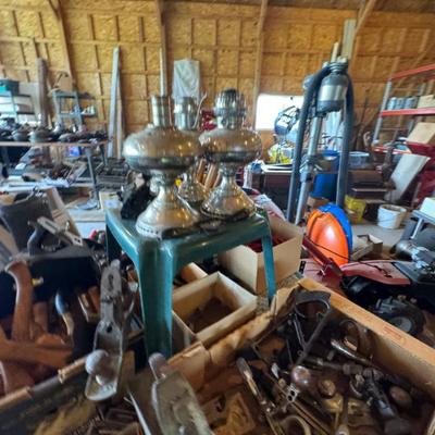 Sale Photo Thumbnail #37