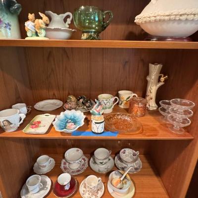 Sale Photo Thumbnail #147