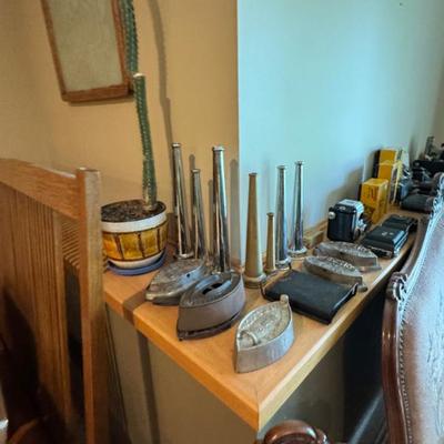 Sale Photo Thumbnail #161