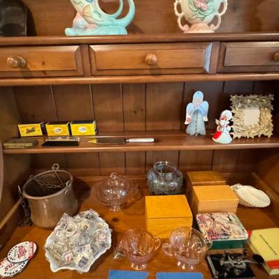 Sale Photo Thumbnail #152