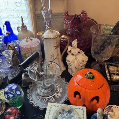 Sale Photo Thumbnail #185