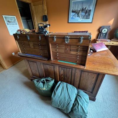Sale Photo Thumbnail #340