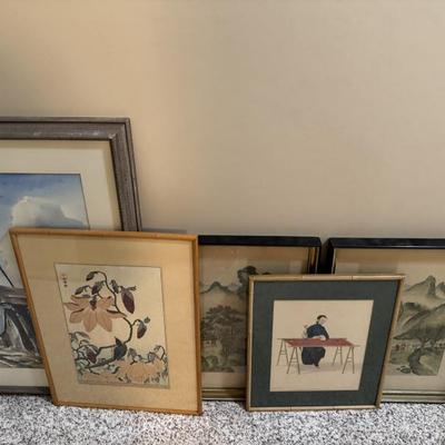 Sale Photo Thumbnail #262