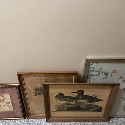 Sale Photo Thumbnail #261