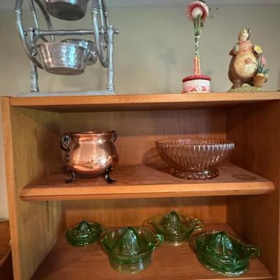Sale Photo Thumbnail #155