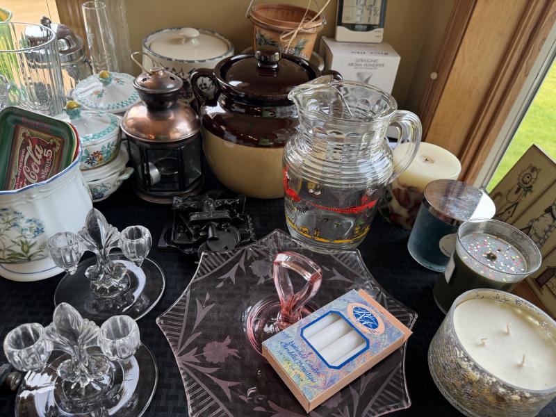 Sale Photo Thumbnail #368