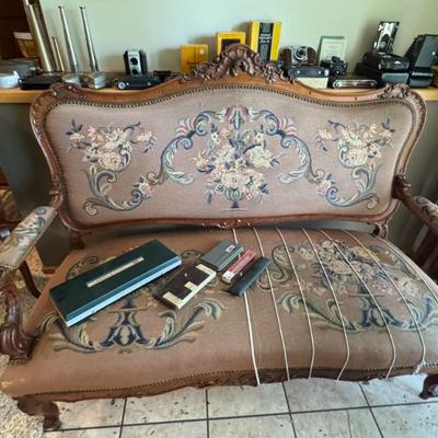 Sale Photo Thumbnail #166