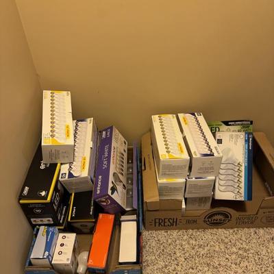 Sale Photo Thumbnail #282