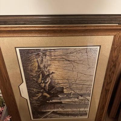 Sale Photo Thumbnail #272