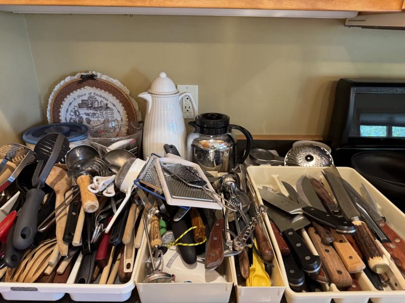 Sale Photo Thumbnail #355