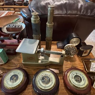 Sale Photo Thumbnail #179