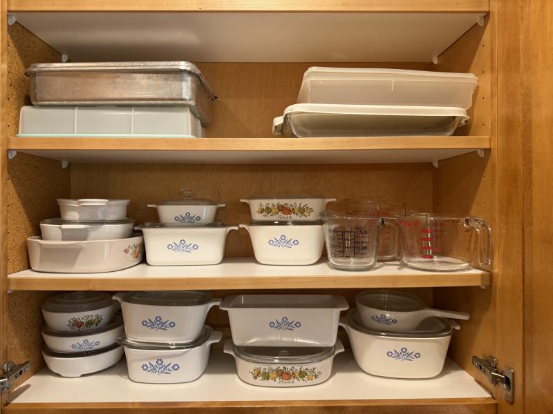 Sale Photo Thumbnail #354