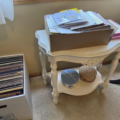 Sale Photo Thumbnail #288