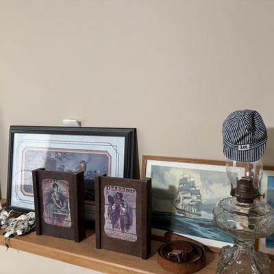 Sale Photo Thumbnail #255