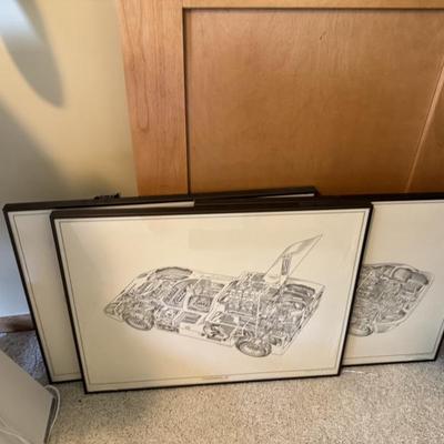 Sale Photo Thumbnail #295