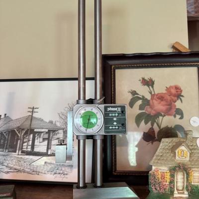 Sale Photo Thumbnail #120