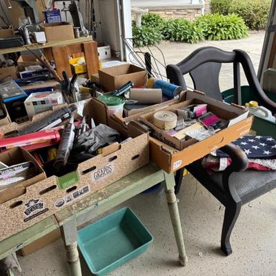 Sale Photo Thumbnail #103