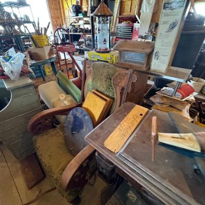 Sale Photo Thumbnail #49