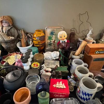 Sale Photo Thumbnail #138