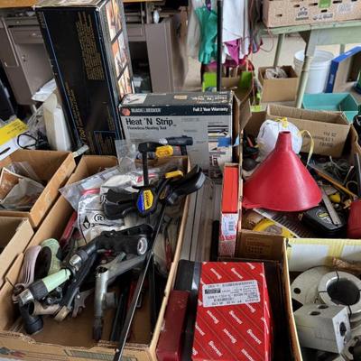 Sale Photo Thumbnail #75