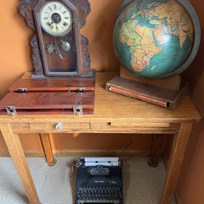 Sale Photo Thumbnail #336