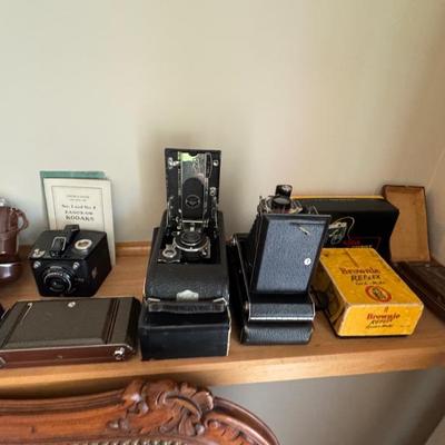 Sale Photo Thumbnail #165