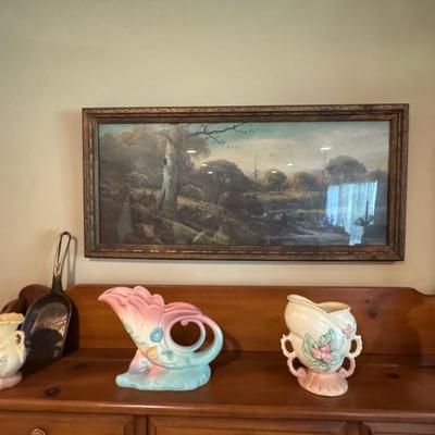 Sale Photo Thumbnail #150