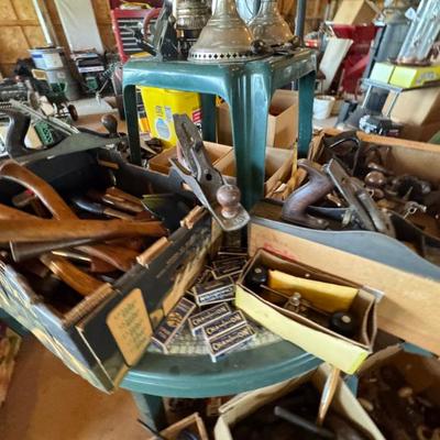 Sale Photo Thumbnail #36