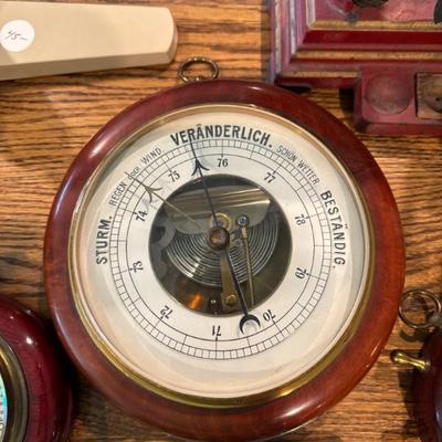 Sale Photo Thumbnail #113