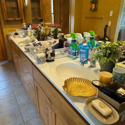 Sale Photo Thumbnail #306