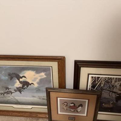 Sale Photo Thumbnail #263