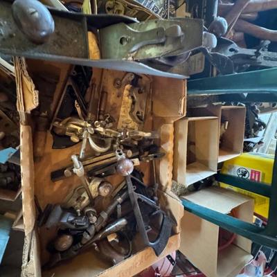 Sale Photo Thumbnail #38