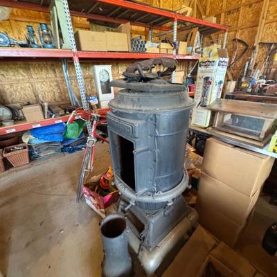 Sale Photo Thumbnail #30