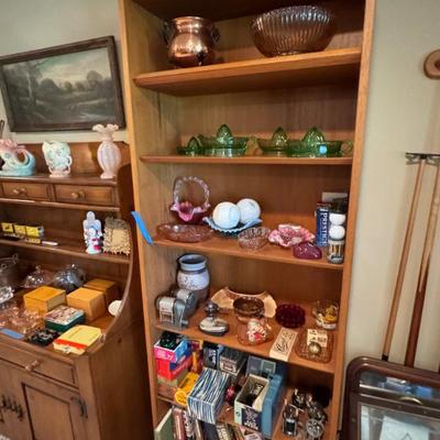 Sale Photo Thumbnail #156