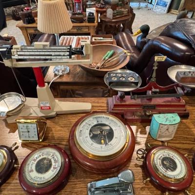 Sale Photo Thumbnail #178
