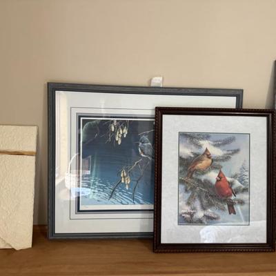 Sale Photo Thumbnail #248