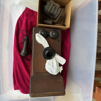 Sale Photo Thumbnail #102