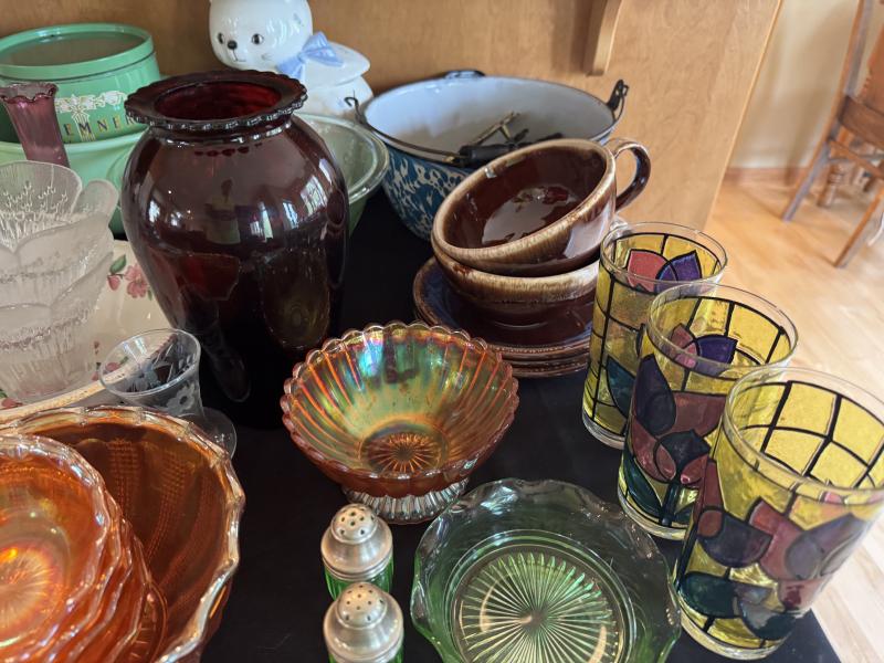Sale Photo Thumbnail #377