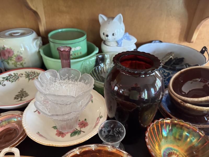 Sale Photo Thumbnail #376