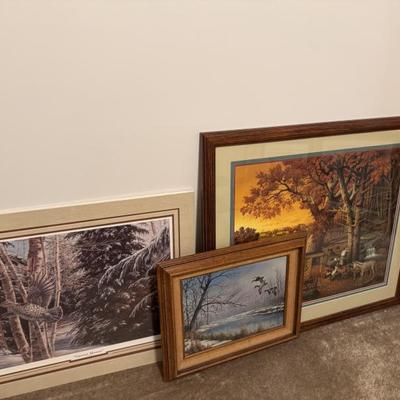 Sale Photo Thumbnail #269