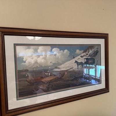 Sale Photo Thumbnail #312