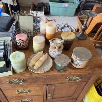 Sale Photo Thumbnail #80