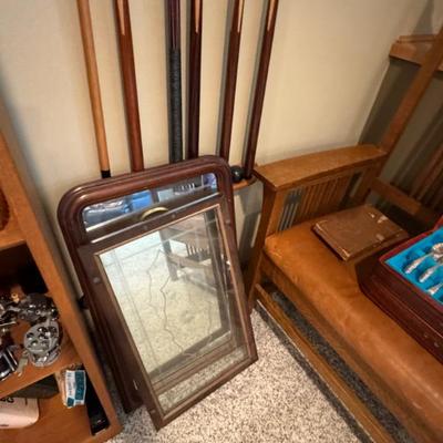Sale Photo Thumbnail #160