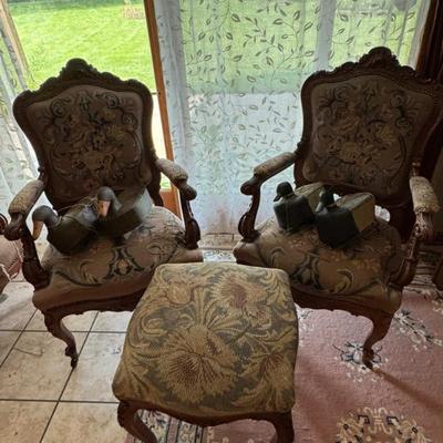 Sale Photo Thumbnail #171