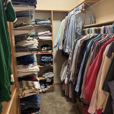 Sale Photo Thumbnail #304