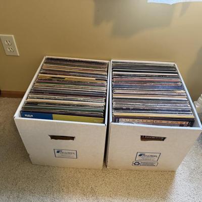 Sale Photo Thumbnail #289