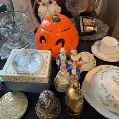 Sale Photo Thumbnail #186