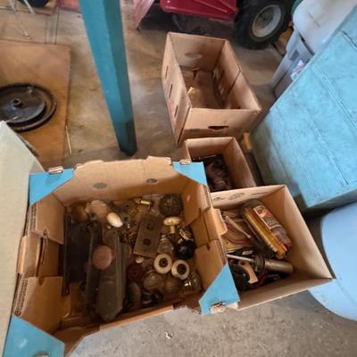 Sale Photo Thumbnail #40